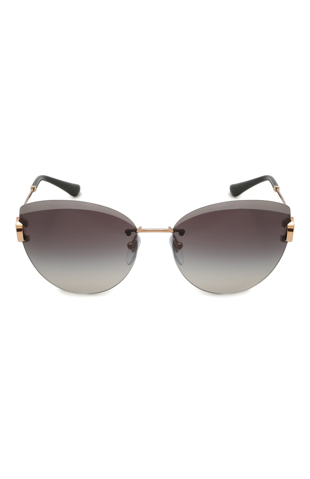 Солнцезащитные очки BVLGARI, арт. 6166B-20148G, фото 3