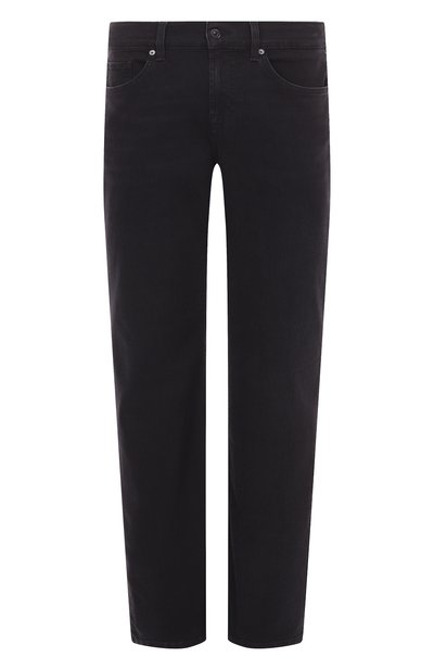 Мужские джинсы austin 7 FOR ALL MANKIND, арт. 7TC80B68-1DX