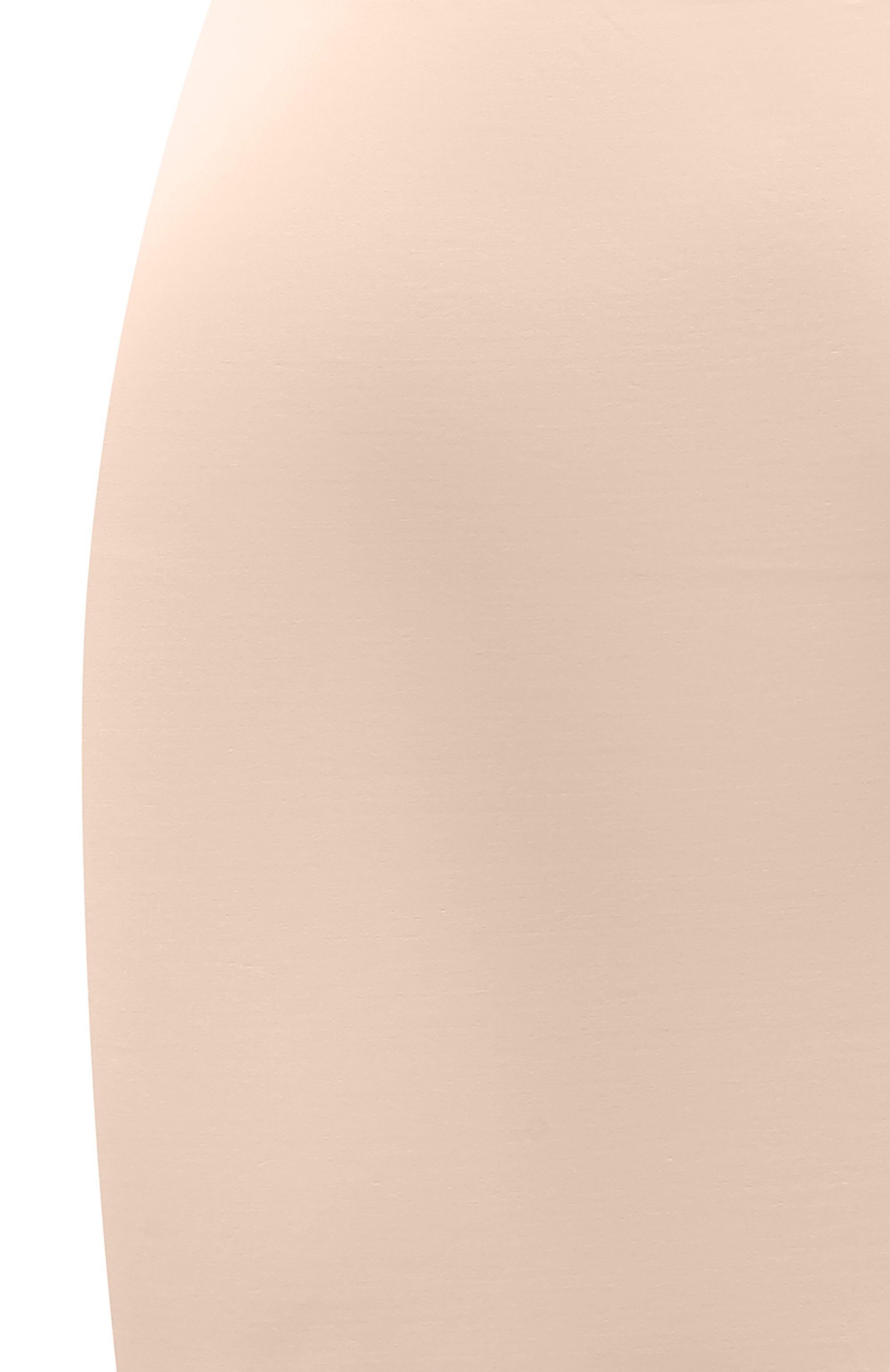 Юбка из вискозы HANRO, арт. 071064, фото 6