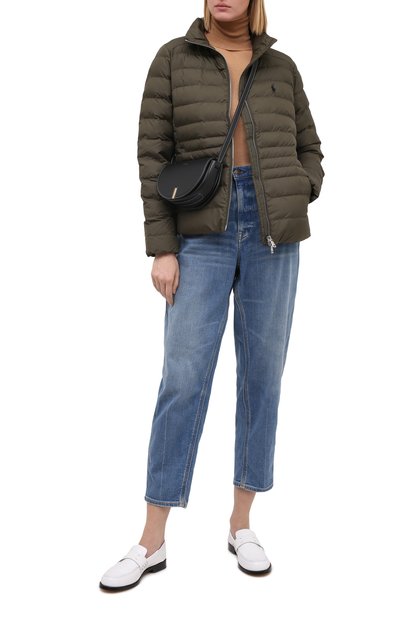 Куртка POLO RALPH LAUREN, арт. 211798841, фото 2