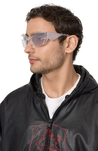 Солнцезащитные очки GIVENCHY, арт. GV40049U 26G, фото 2