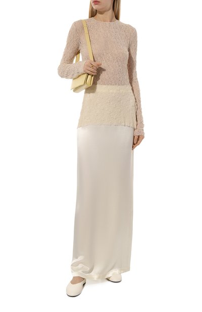 Топ UMA WANG, арт. S2 W UW1031, фото 2