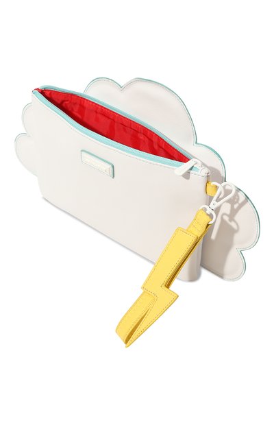 Сумка SPRAYGROUND, арт. 910B5282NSZ, фото 3