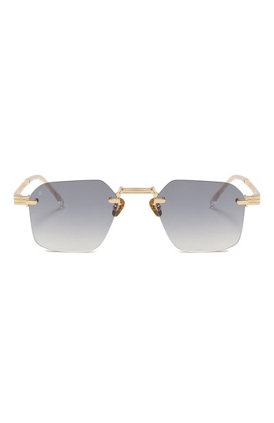 Солнцезащитные очки BALI EYEWEAR, арт. B32 C2, фото 4