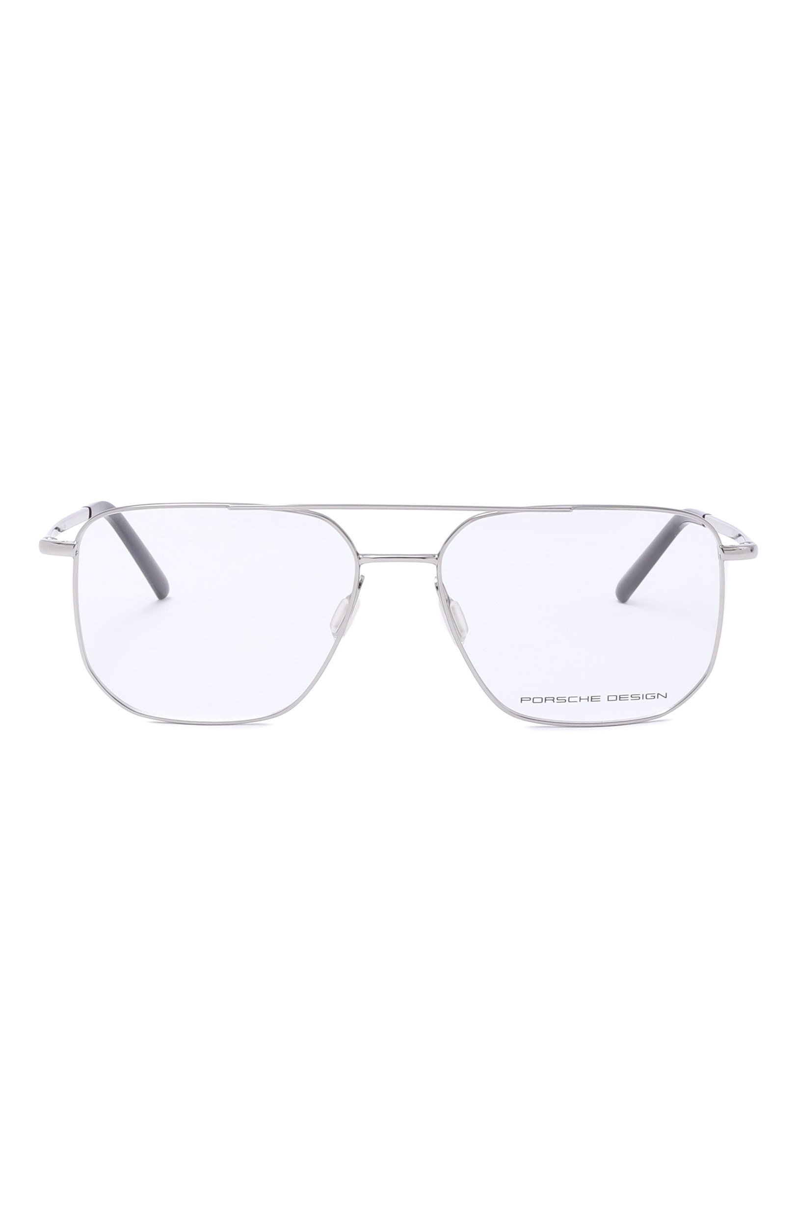 Оправа PORSCHE DESIGN, арт. 81002-B000, фото 2