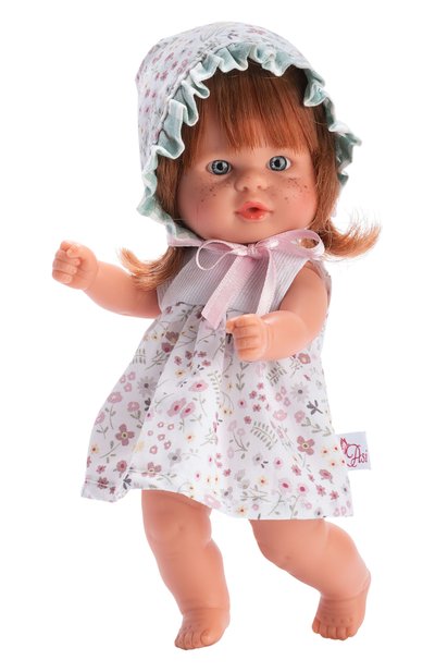 Кукла пупсик ASI, арт. 117560