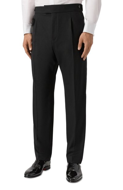 Смокинг HUGO, арт. 50544617, фото 4