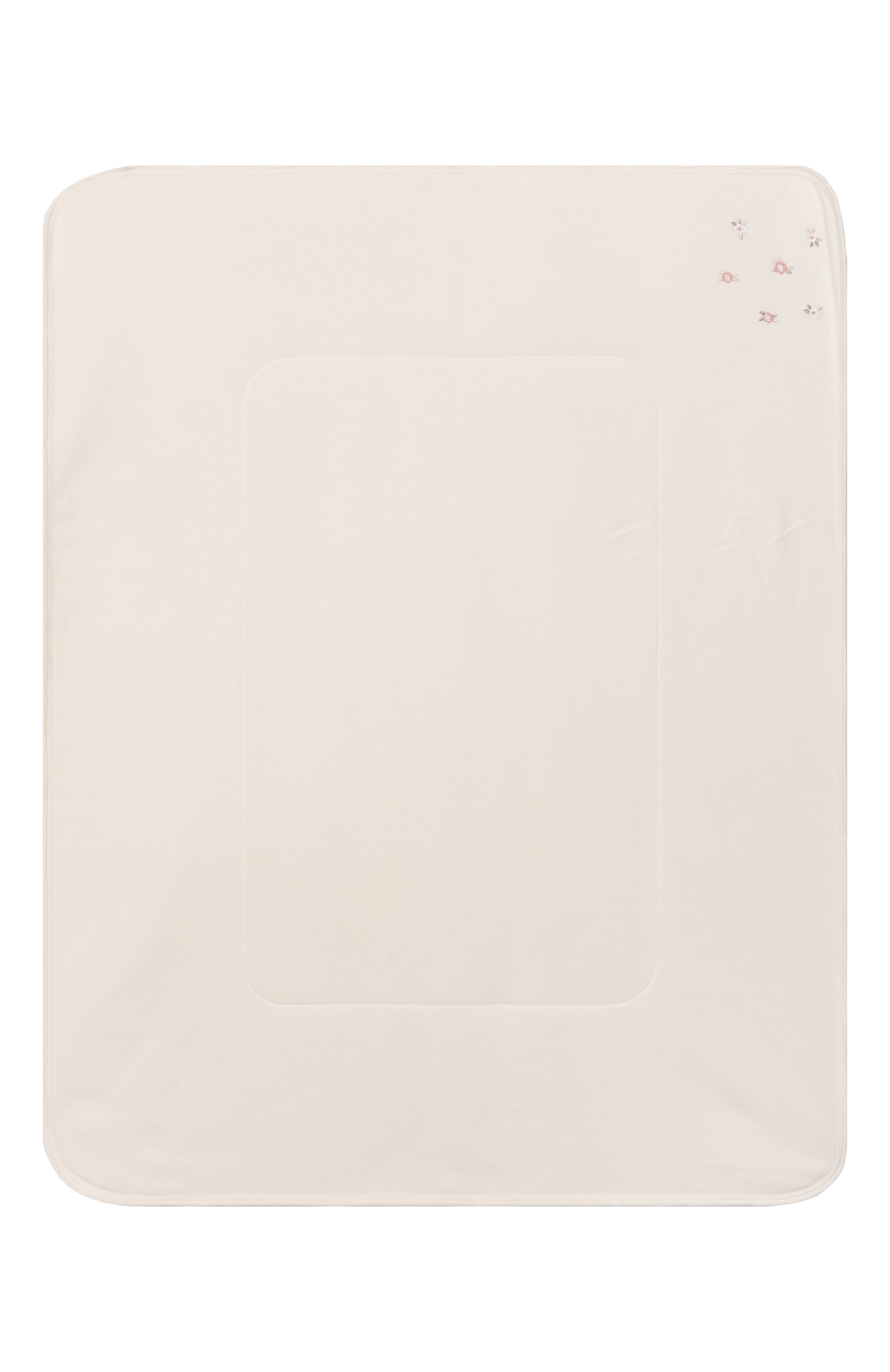 Комплект на выписку нежность CHEPE, арт. 091835, фото 12