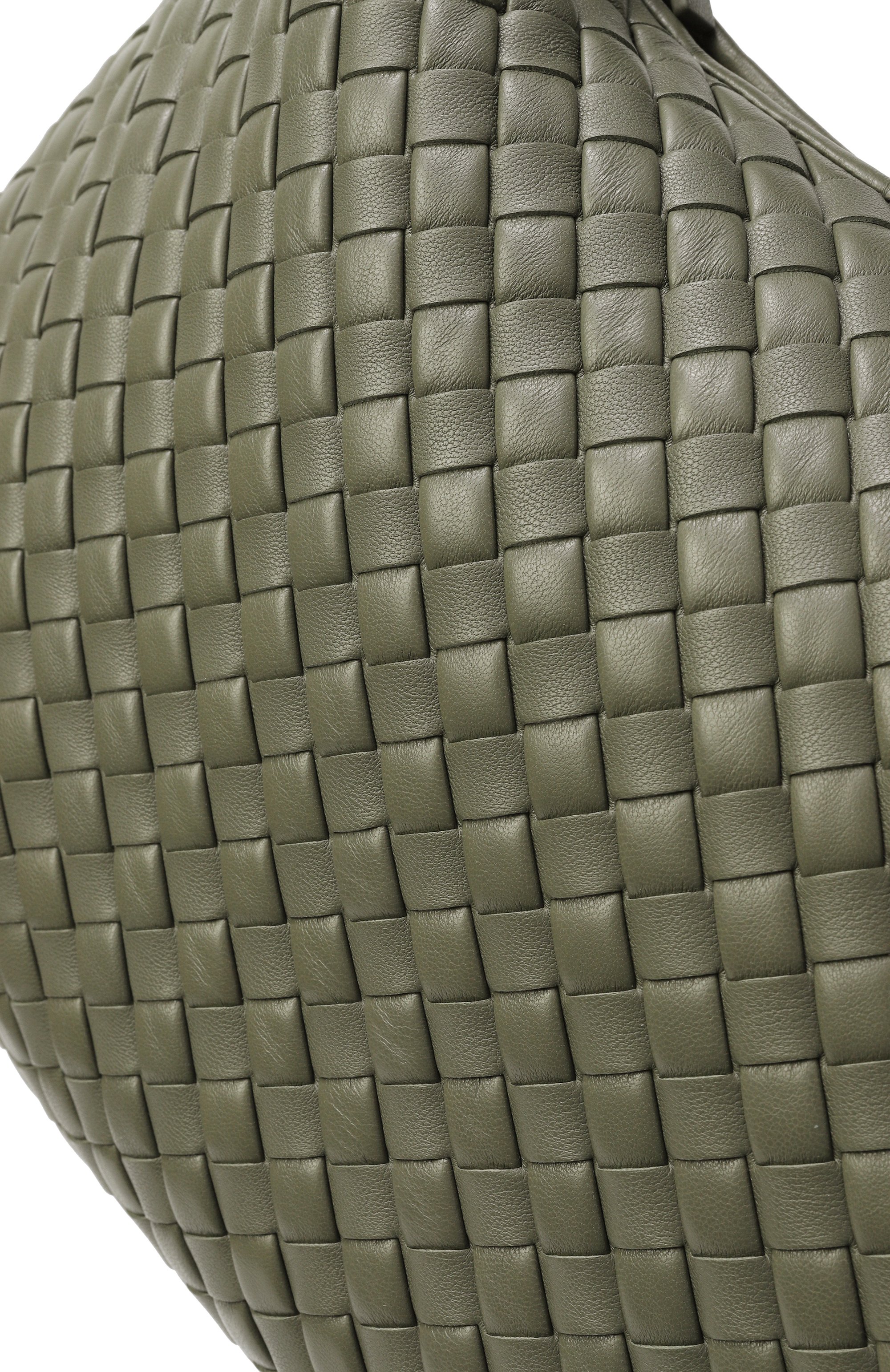 Сумка veneta BOTTEGA VENETA, арт. 856737/V66V0, фото 6