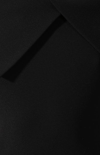 Платье-макси THE ROW, арт. 5025K285, фото 5