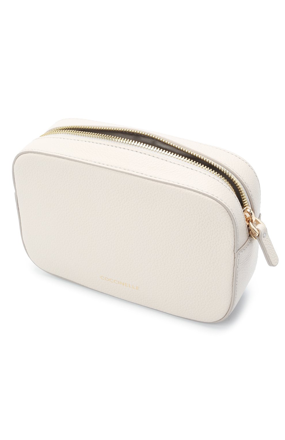 Сумка tebe COCCINELLE, арт. E5 HV3 55 I1 07, фото 4