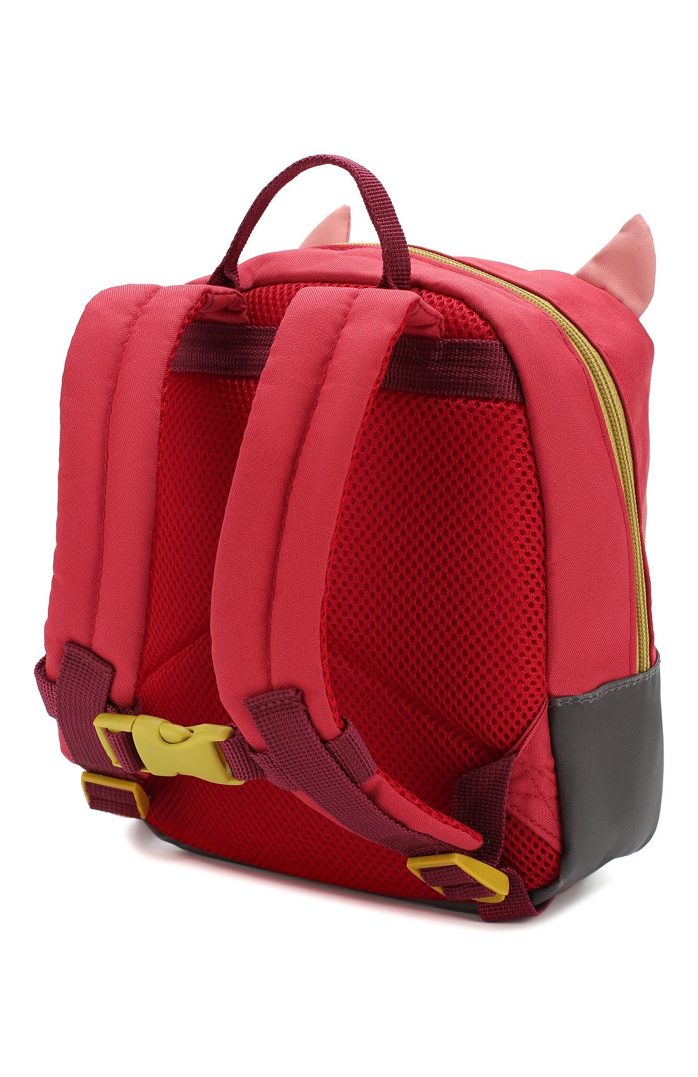 Рюкзак сова SIGIKID, арт. 24972, фото 2