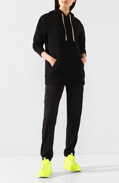 Брюки rick owens x champion RICK OWENS, арт. CW20S0029/113644, фото 2