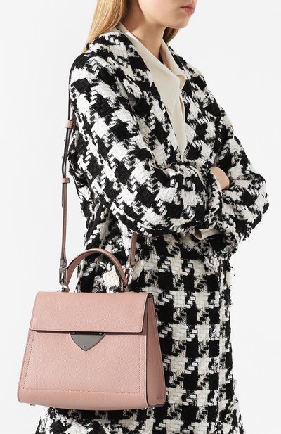 Сумка b14 COCCINELLE, арт. E1 F05 18 03 01, фото 5