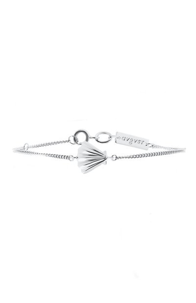 Браслет с гребешком AVGVST, арт. 1066079-01, фото 1