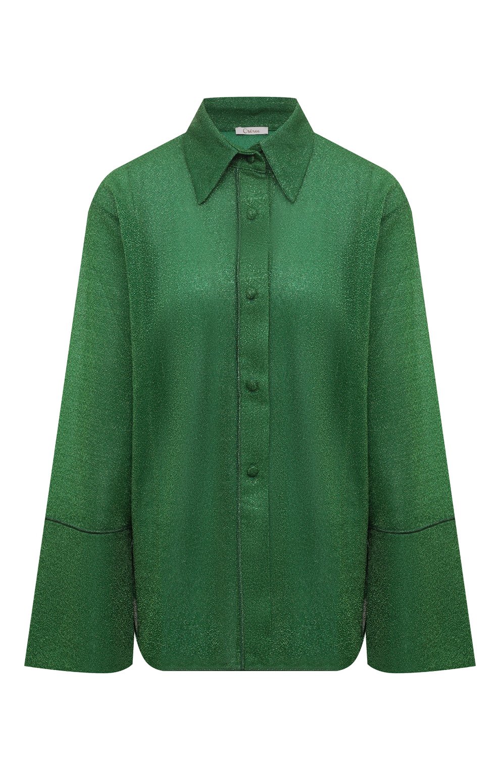 Блузка OSEREE, арт. LSF235, фото 1