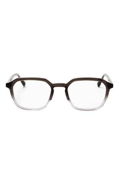 Оправа MYKITA, арт. JANAN/371, фото 3