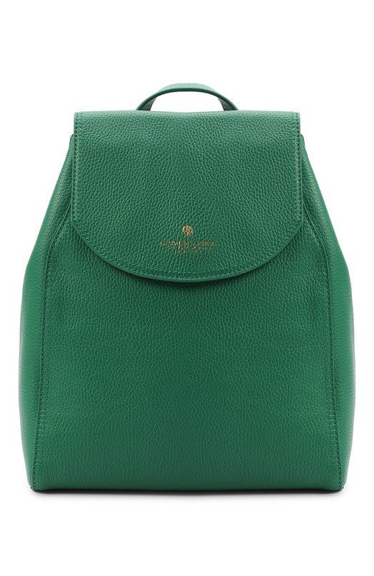 

Рюкзак Tiffany Sarah A.G.SPALDING & BROS, Зелёный