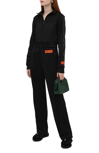 Ветровка HERON PRESTON, арт. HWBD004F21JER0011010, фото 2