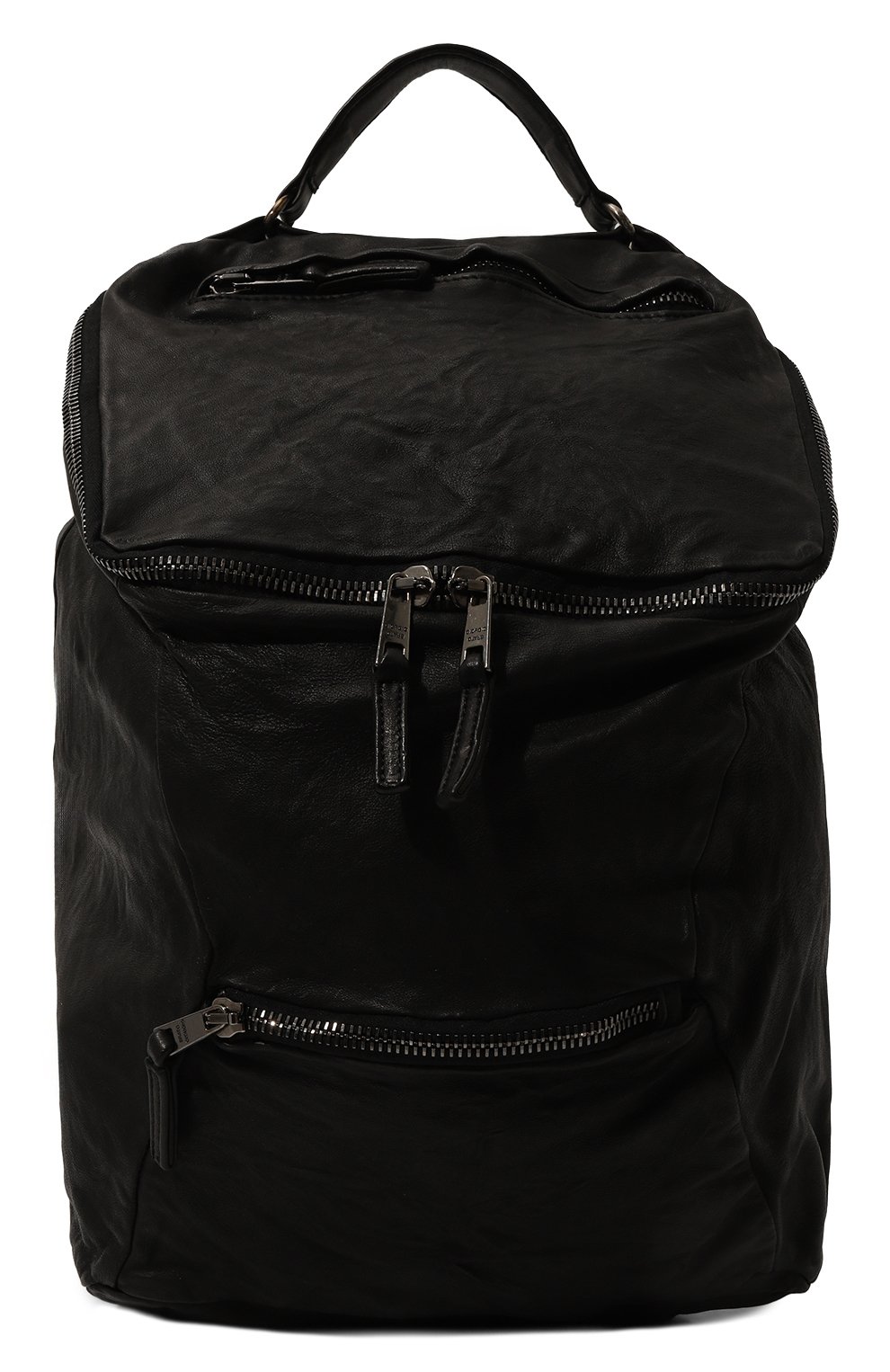 Рюкзак GIORGIO BRATO, арт. BS25F2400, фото 1