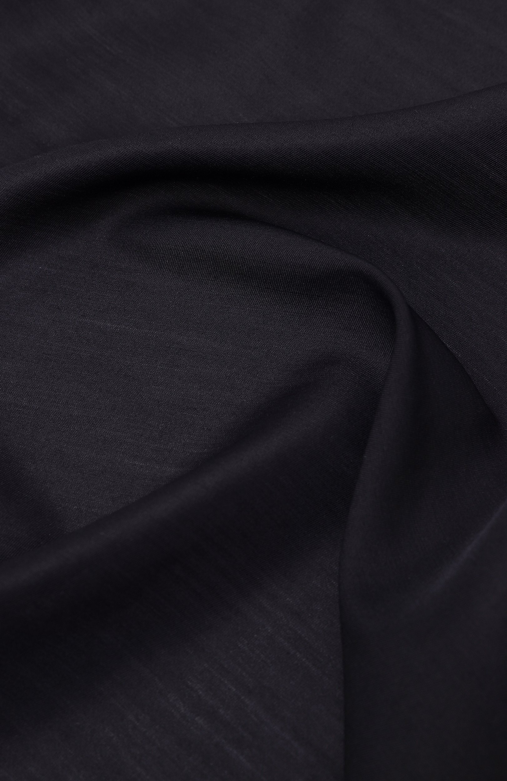 Шарф EMPORIO ARMANI, арт. EM005576/AF26151, фото 3