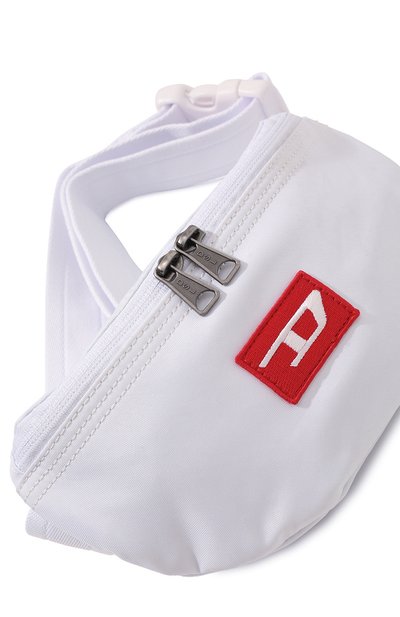 Поясная сумка DIESEL, арт. X08365/P3889, фото 3