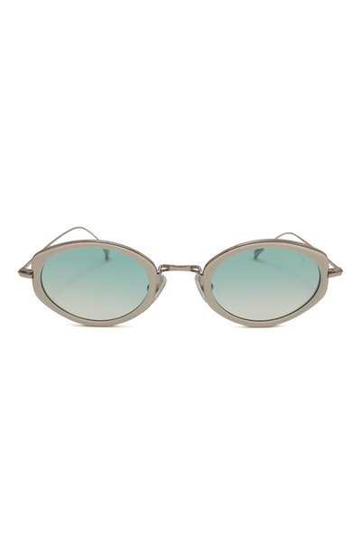 Солнцезащитные очки EYEPETIZER, арт. GRACE C-1-21, фото 3