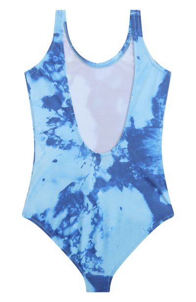 Слитный купальник DIESEL, арт. J02300/KYAZI, фото 2