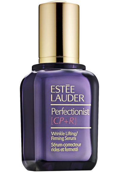 Сыворотка против морщин, повышающая упругость кожи (50ml) ESTÉE LAUDER, арт. Y6JM-01, фото 1