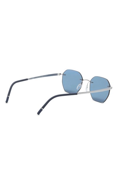 Солнцезащитные очки SILHOUETTE, арт. 8748/7010, фото 5