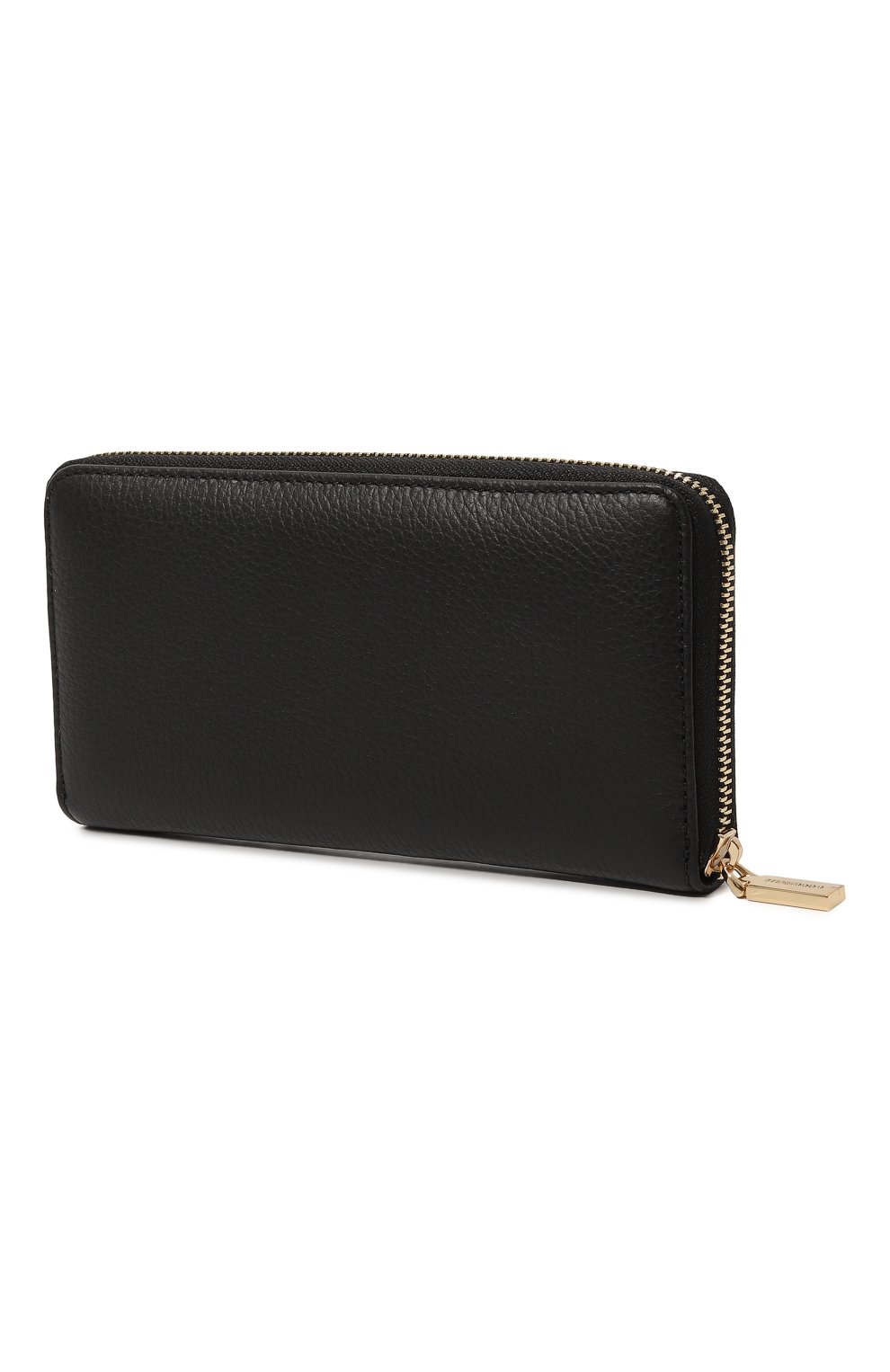 Кожаный кошелек COCCINELLE, арт. E2 MW5 11 04 01, фото 2