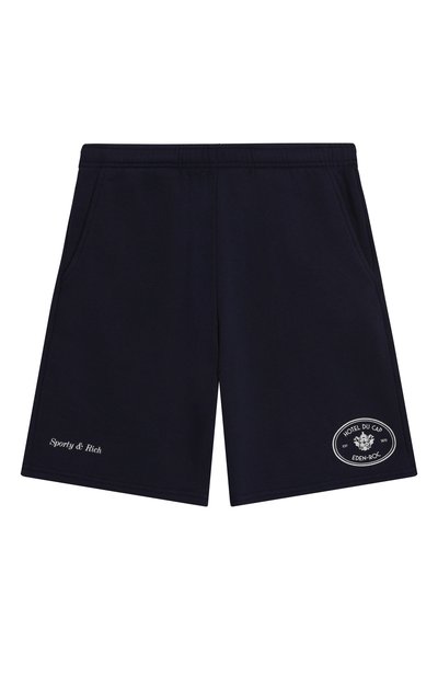 Мужские шорты SPORTY AND RICH, арт. SH04960666BL106