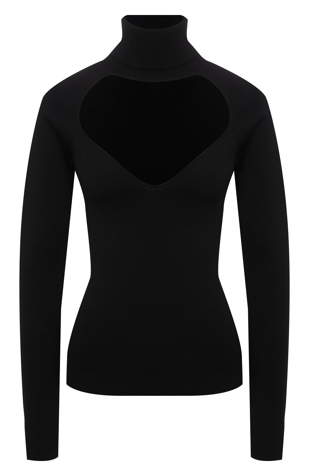 Водолазка NANUSHKA, арт. NW21FWTP00499, фото 1