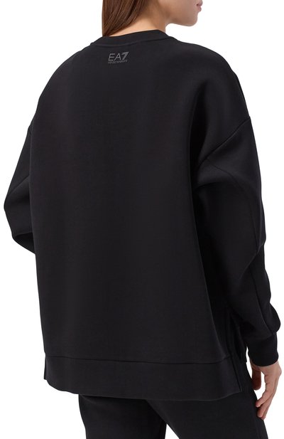 Костюм EA7, арт. 7W000670/AF13151, фото 3