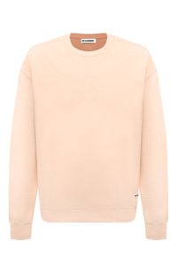 Светло-розовый