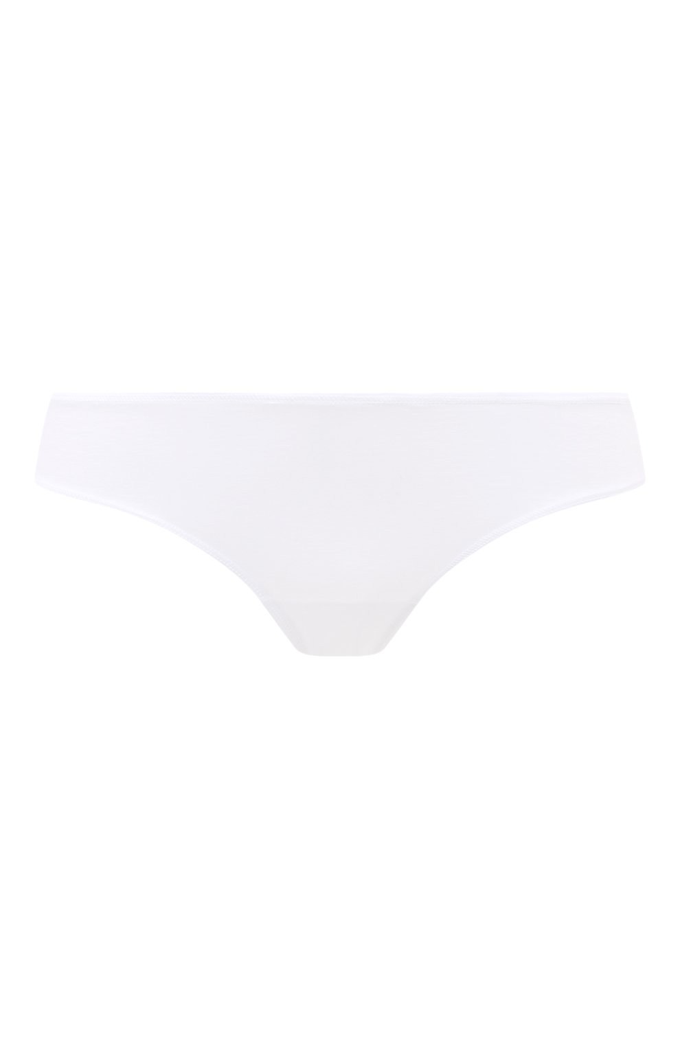 Трусы-слипы HANRO, арт. 071341, фото 1