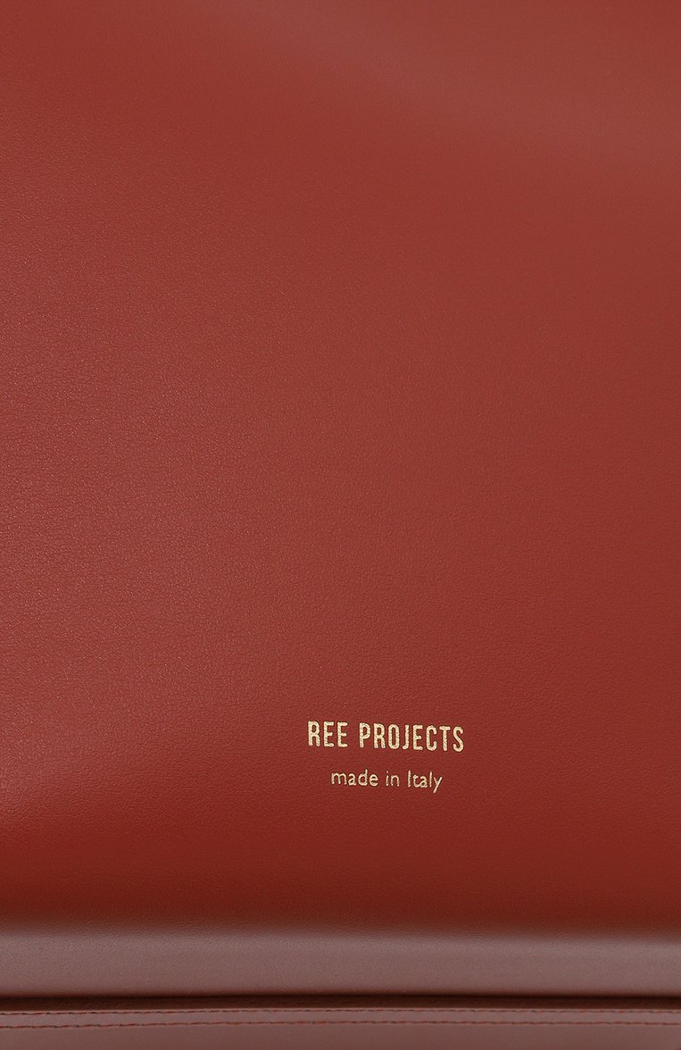 Сумка helene REE PROJECTS, арт. HEH01SC, фото 1
