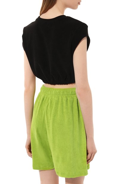 Хлопковая футболка HINNOMINATE, арт. HDS3/HNW767, фото 4