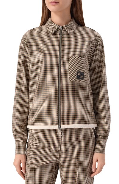 Куртка BEATRICE .B, арт. 25FA3016SW111, фото 3