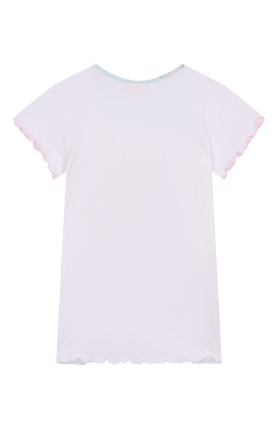 Хлопковая пижама STORY LORIS, арт. 35061, фото 3