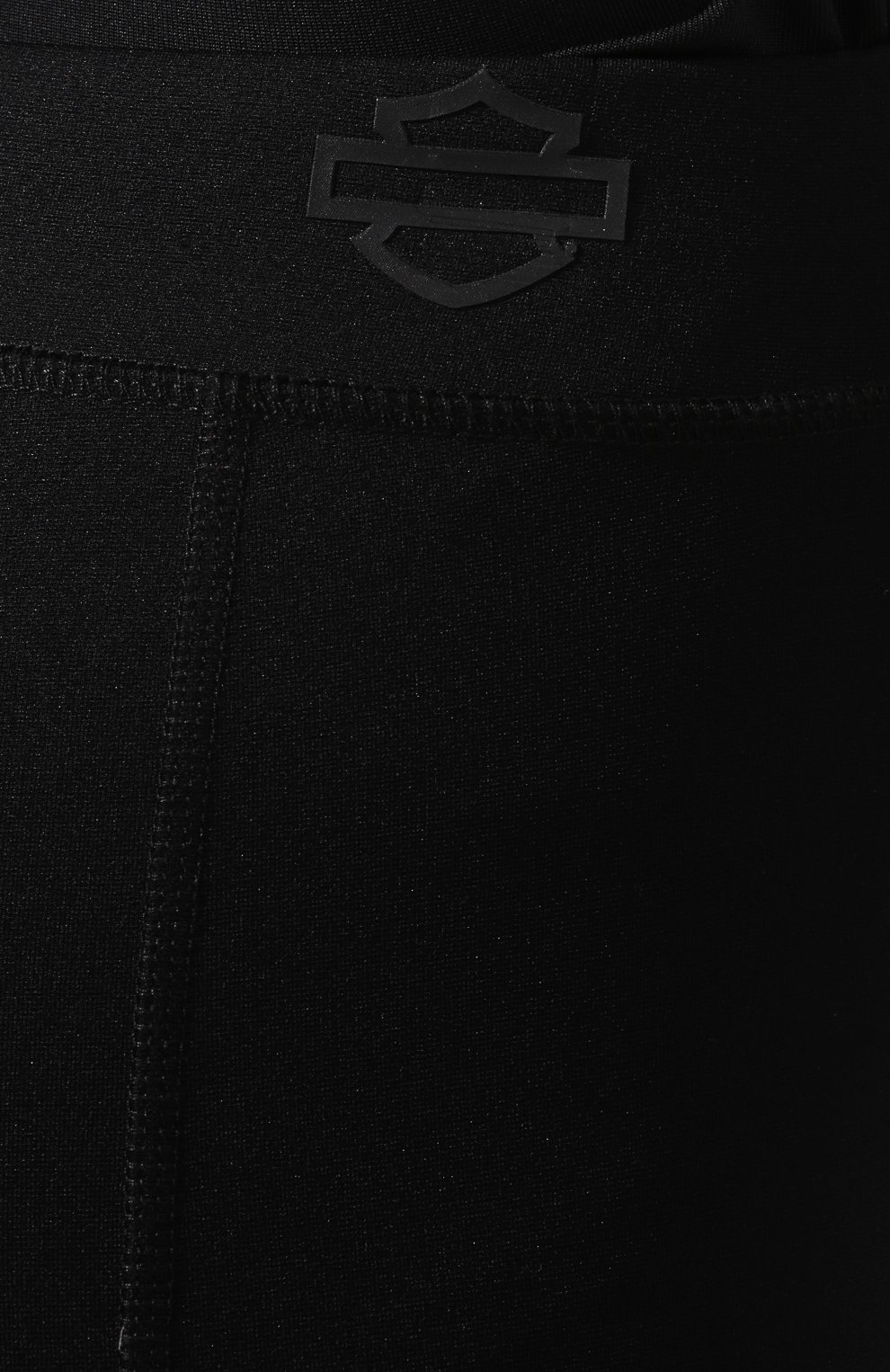 Легинсы h-d moto HARLEY-DAVIDSON, арт. 99128-19VW, фото 5