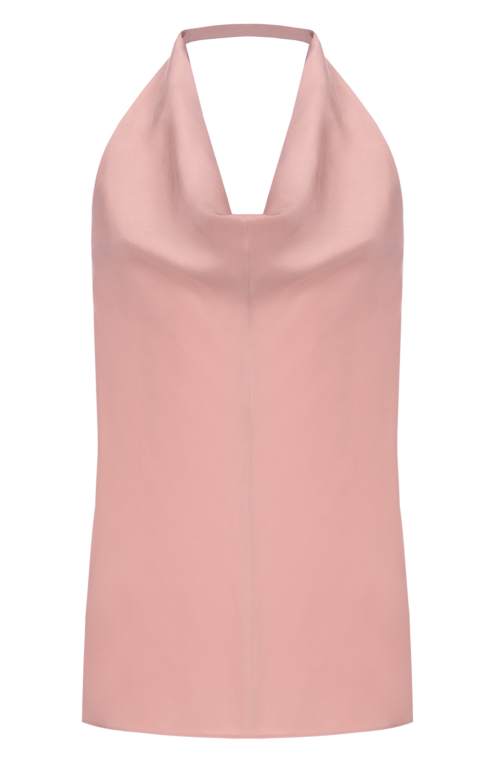 Шелковый топ 12 STOREEZ, арт. 136979, фото 1