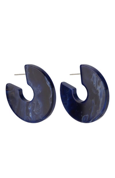 Серьги pac RACHEL COMEY, арт. 193W-214-ACR10, фото 3