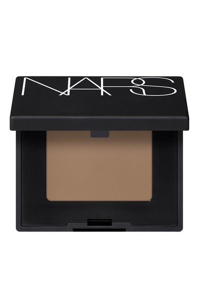 Женские монотени, оттенок blondie NARS, арт. 5311NS