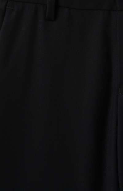 Брюки EMPORIO ARMANI, арт. 6D4PJM/4N92Z, фото 3