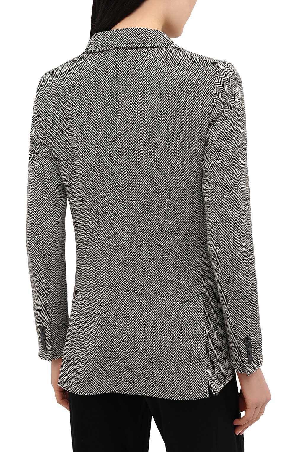 Жакет POLO RALPH LAUREN, арт. 211780940, фото 4
