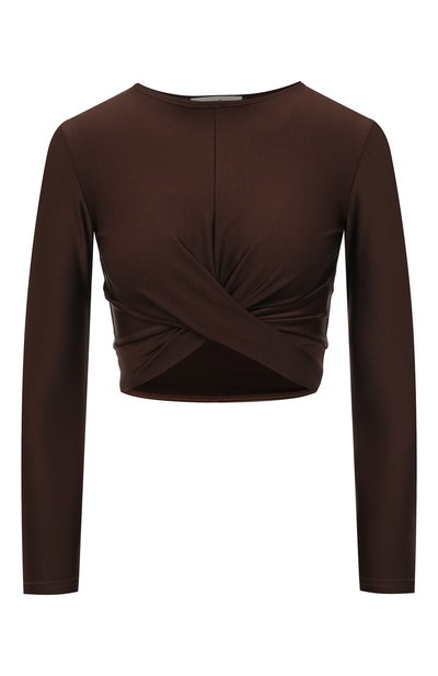 Топ EVERREVER, арт. RE-KT-BRW-03, фото 1