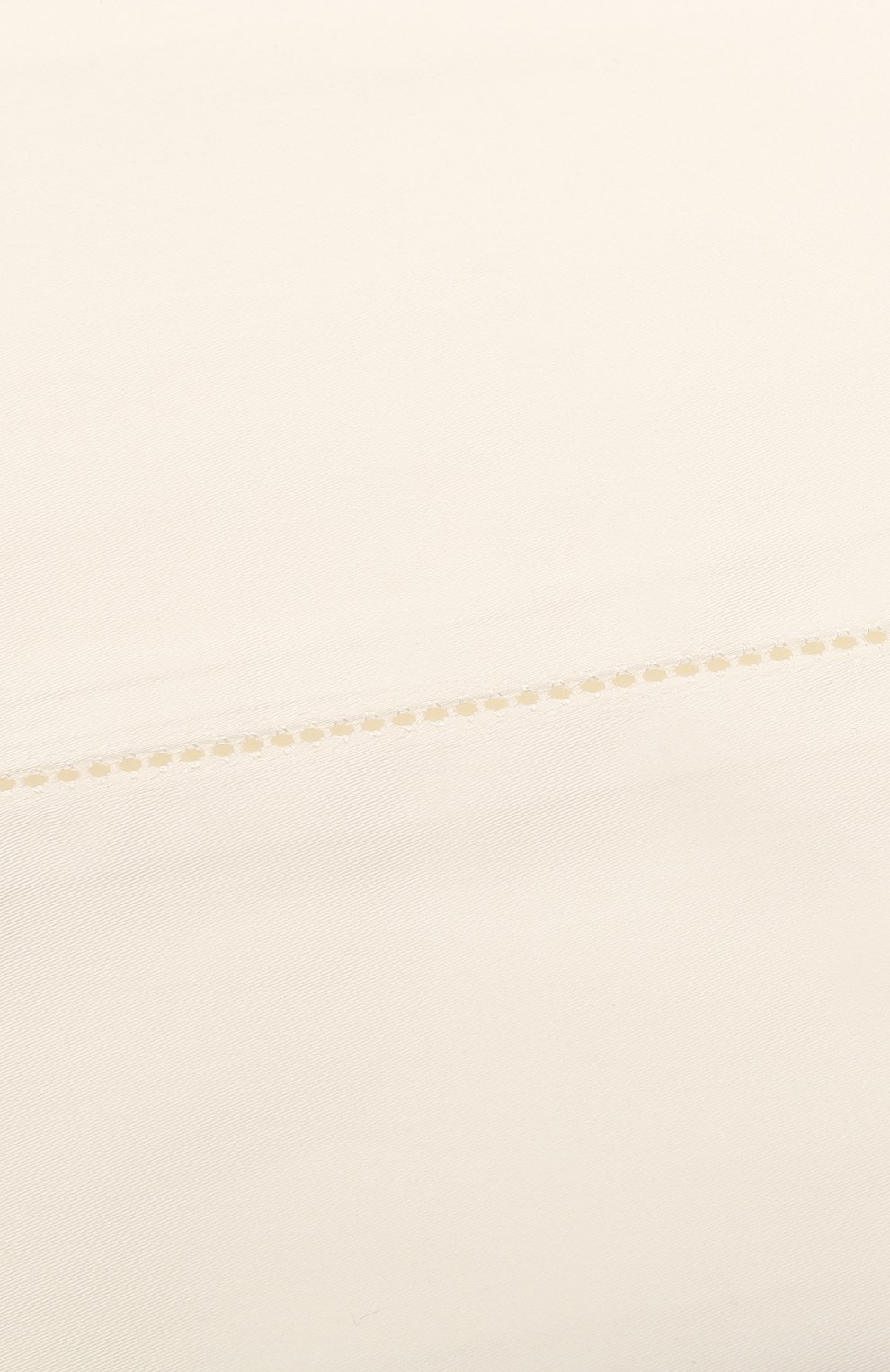 Комплект постельного белья single a'jour FRETTE, арт. F00409 E3491 260F, фото 5