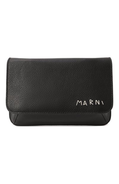 Женская сумка MARNI, арт. PHMI0023U0/P6533