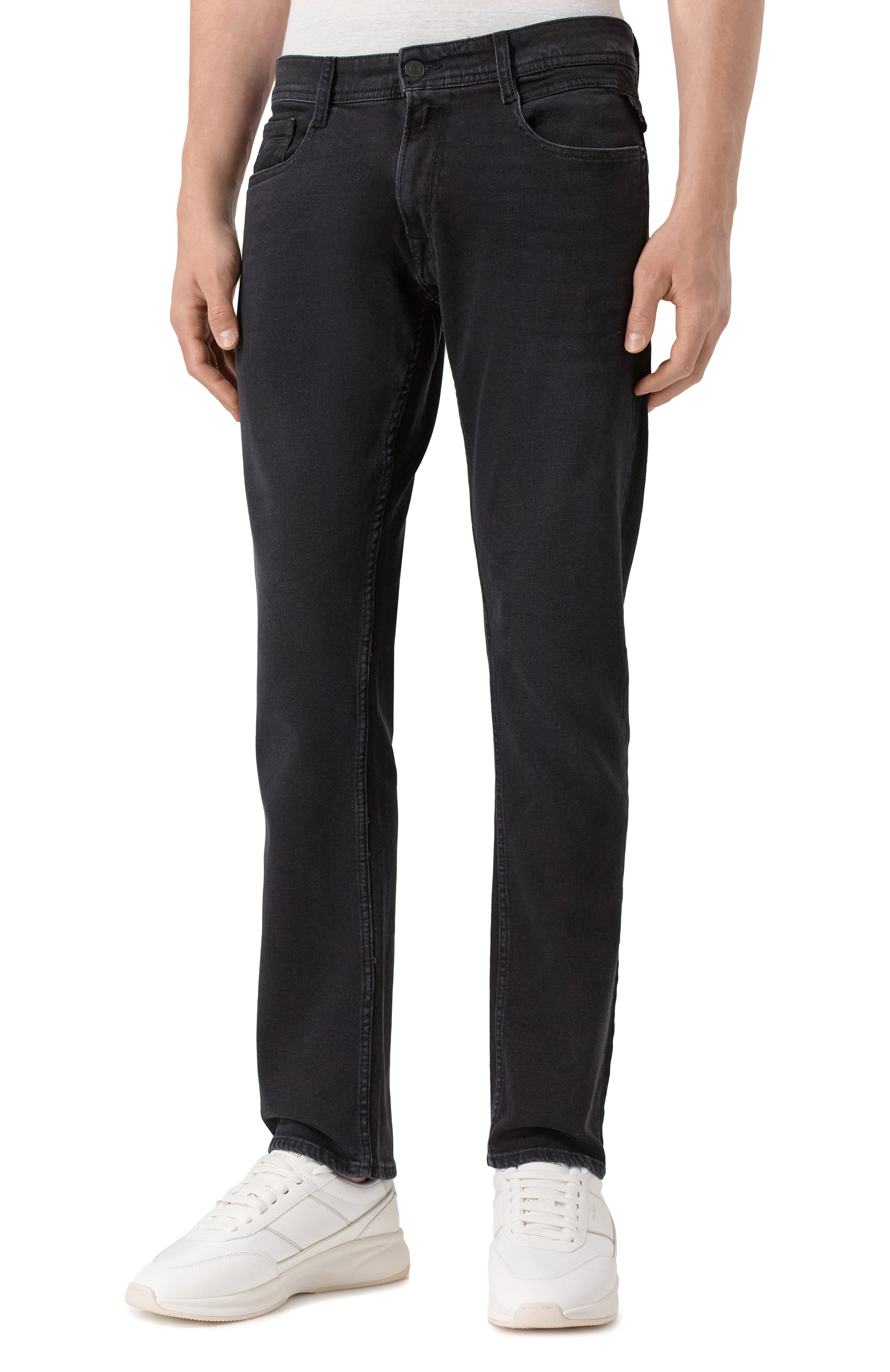 Джинсы REPLAY, арт. M1005 .000.719 912, фото 3